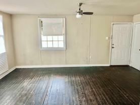 3322 Greenwell St #1 - Photo 1 of 1