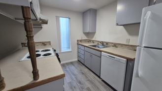 5309 Sw Multnomah Blvd #5309 - Photo 1 of 1