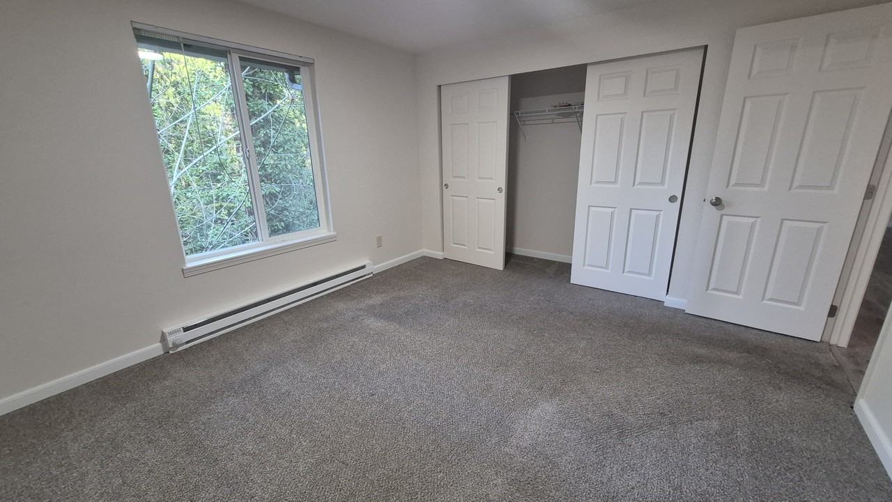 5309 Sw Multnomah Blvd #5309 - Photo 3 of 15