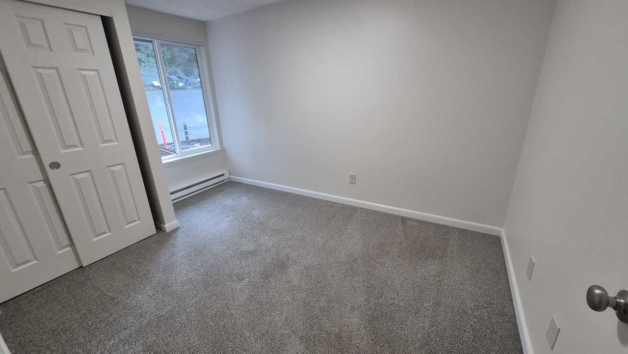 5309 Sw Multnomah Blvd #5309 - Photo 4 of 15