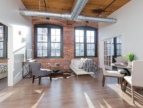 60 Water St - Photo 2 of 5