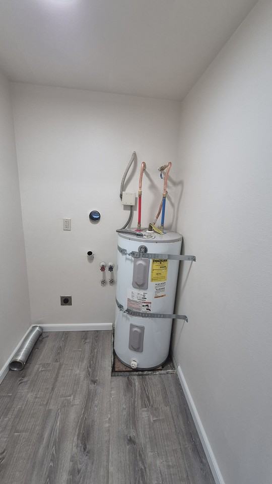 5309 Sw Multnomah Blvd #5309 - Photo 6 of 15