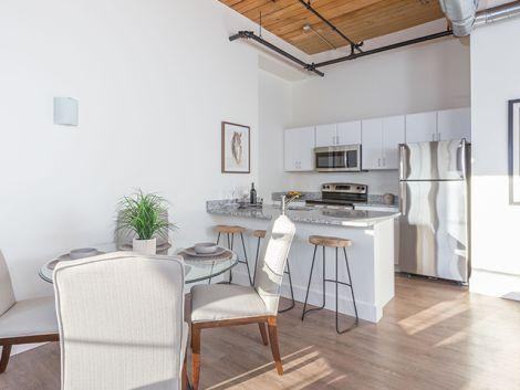 60 Water St - Photo 3 of 5