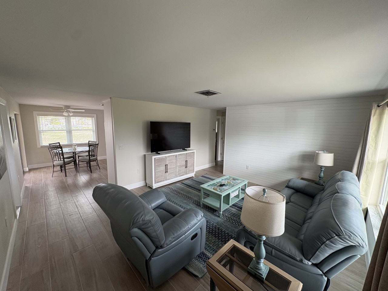 510 Pine Rd #59SMI - Photo 2 of 10