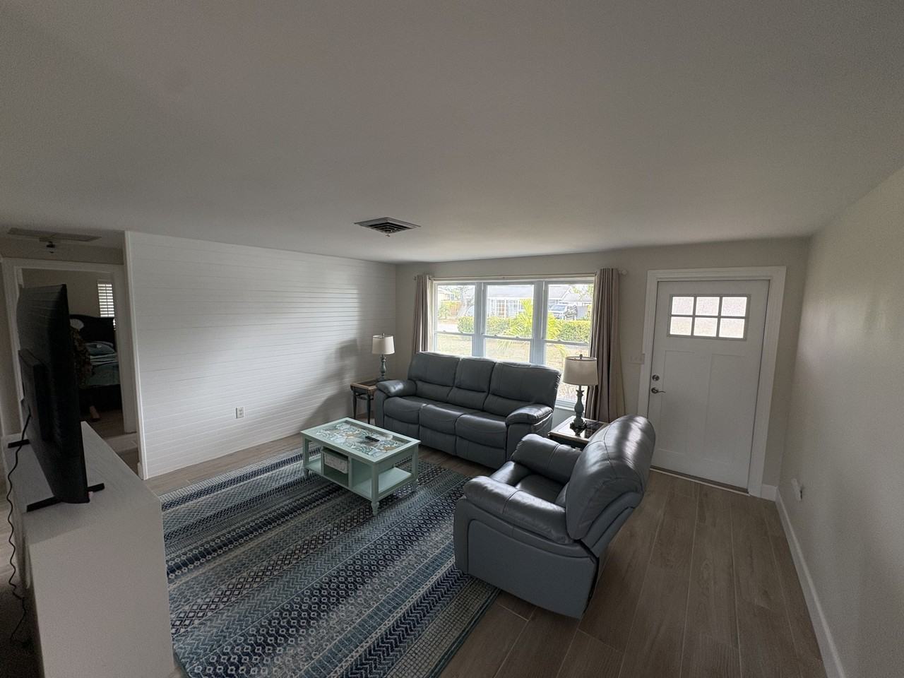 510 Pine Rd #59SMI - Photo 3 of 10