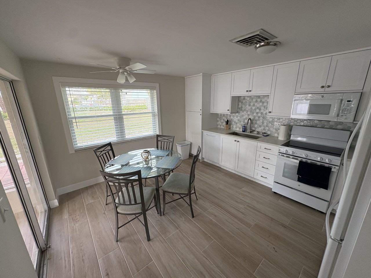 510 Pine Rd #59SMI - Photo 4 of 10