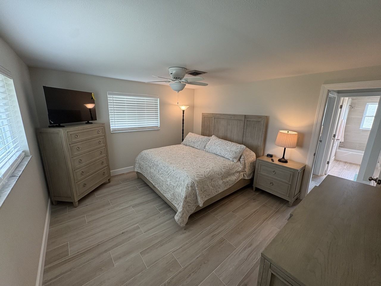 510 Pine Rd #59SMI - Photo 5 of 10