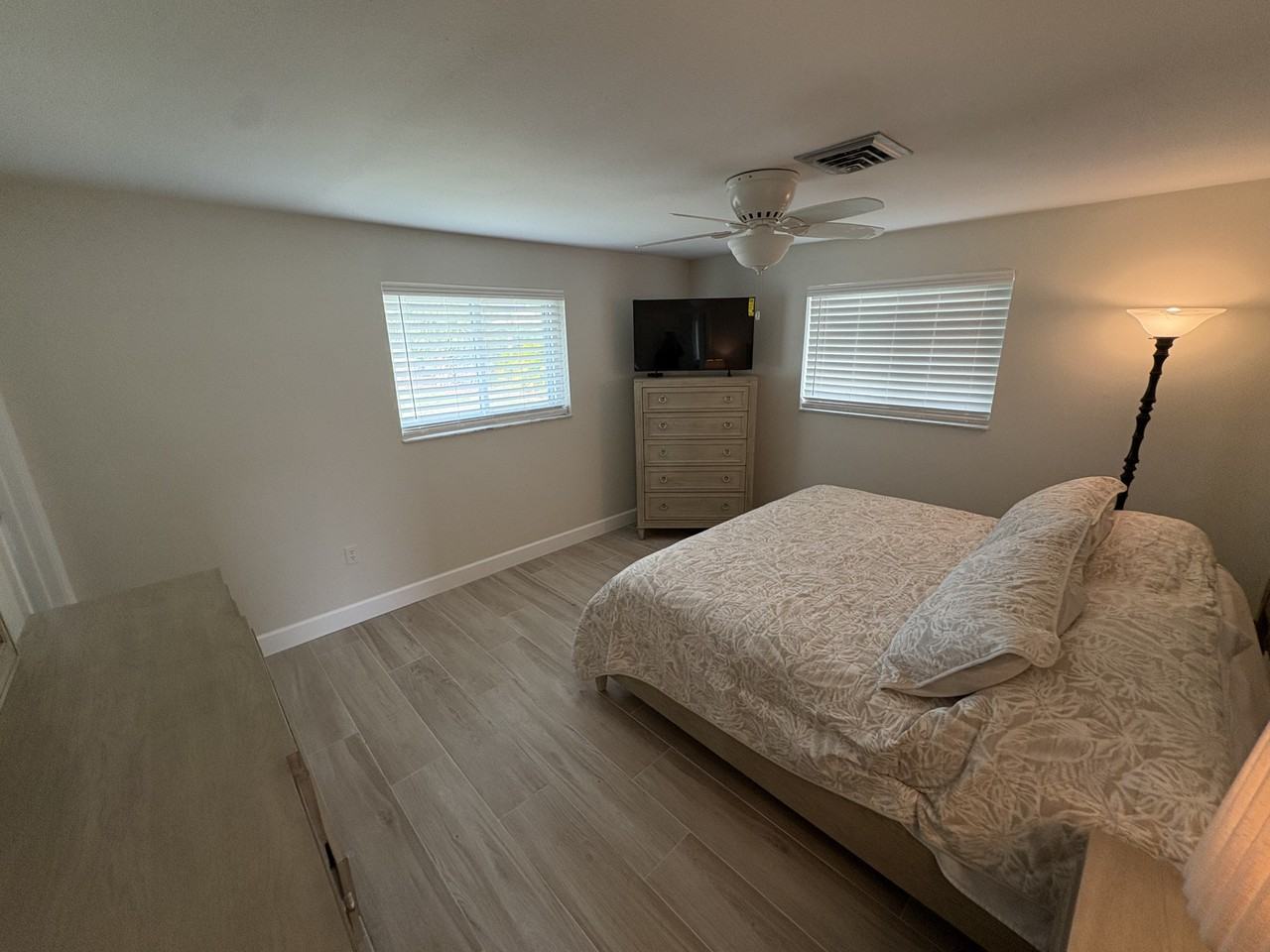 510 Pine Rd #59SMI - Photo 6 of 10