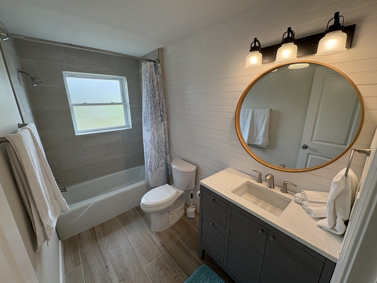 510 Pine Rd #59SMI - Photo 7 of 10