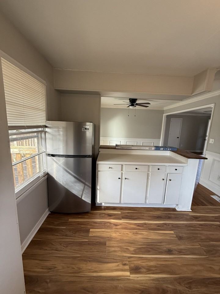 403 Arthur St Nw #1 - Photo 3 of 30