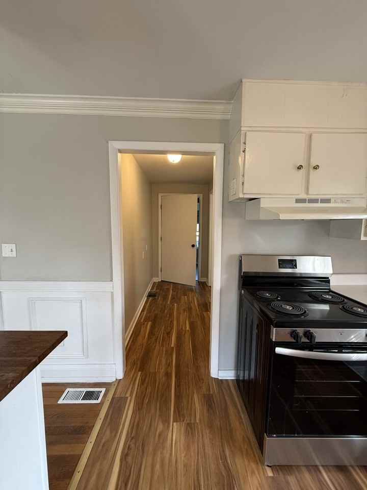 403 Arthur St Nw #1 - Photo 5 of 30