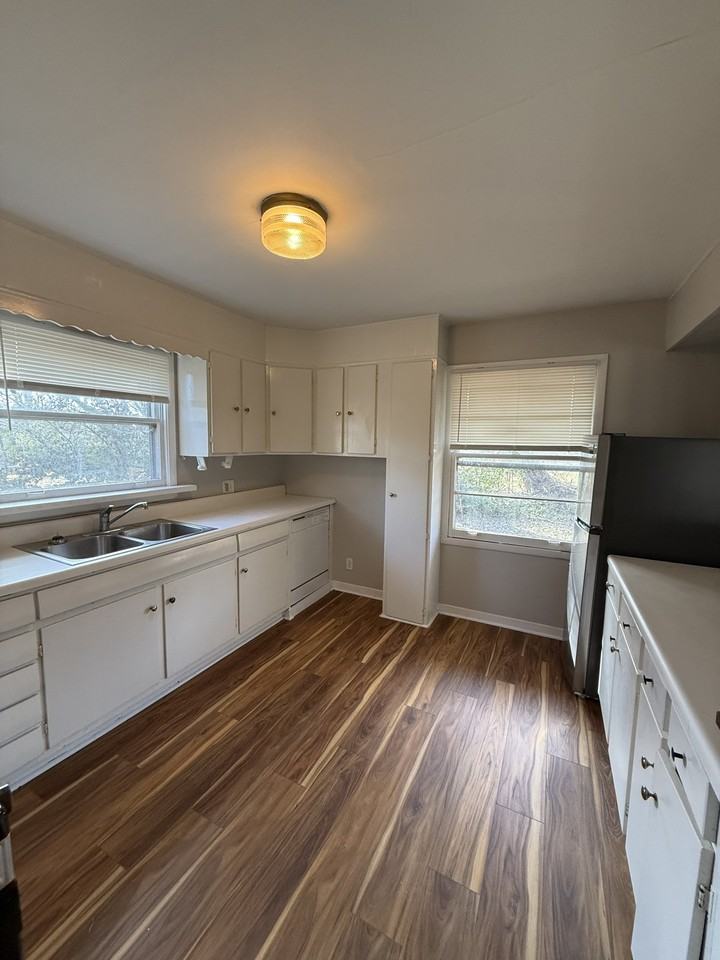 403 Arthur St Nw #1 - Photo 6 of 30