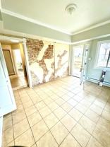 1332 Maple Ave Sw #3 - Photo 1 of 1