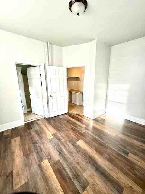 1332 Maple Ave Sw #3 - Photo 7 of 10