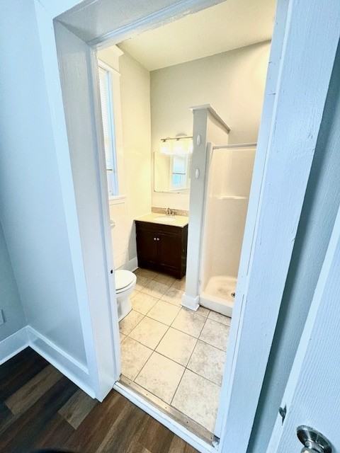 1332 Maple Ave Sw #3 - Photo 2 of 10