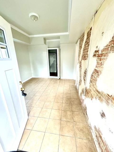 1332 Maple Ave Sw #3 - Photo 3 of 10