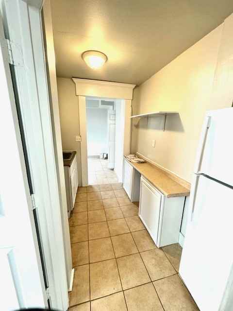 1332 Maple Ave Sw #3 - Photo 5 of 10