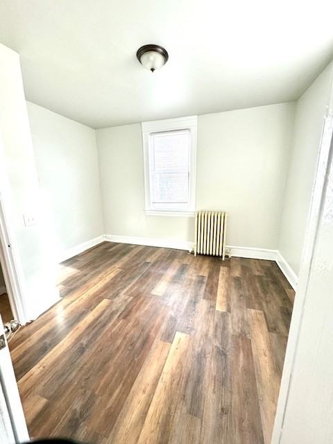 1332 Maple Ave Sw #3 - Photo 4 of 10