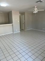 featured image of 902 S Loop 499- P-6 #P6