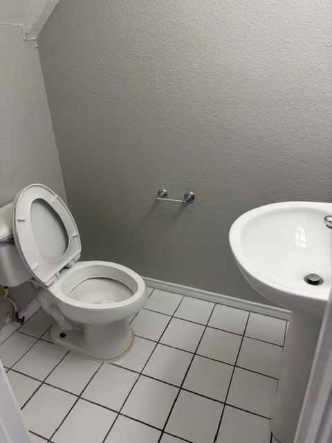 902 S Loop 499- P-6 #P6 - Photo 3 of 30