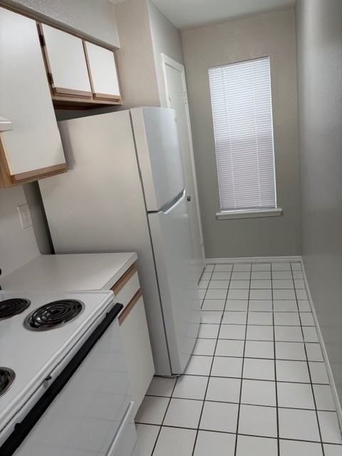 902 S Loop 499- P-6 #P6 - Photo 6 of 30