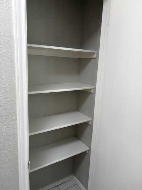 902 S Loop 499- P-6 #P6 - Photo 7 of 30