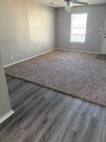 featured image of 902 S Loop 499- 206 #206