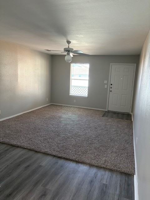 902 S Loop 499- 206 #206 - Photo 2 of 24