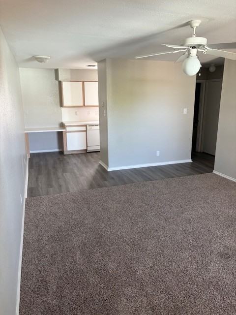 902 S Loop 499- 206 #206 - Photo 3 of 24