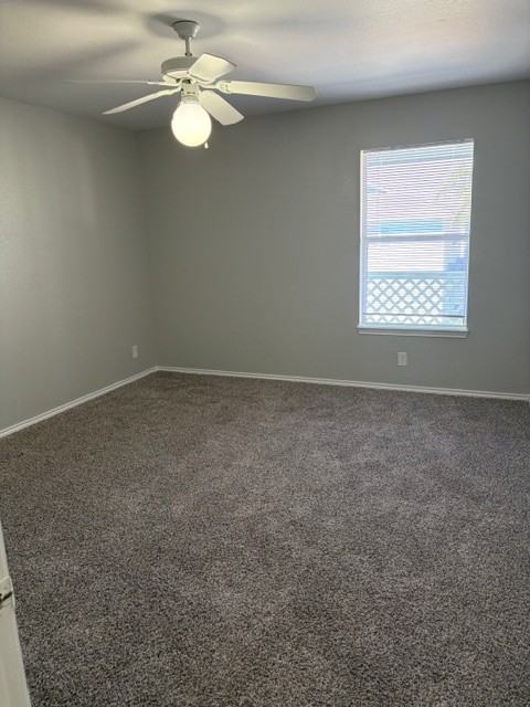 902 S Loop 499- 206 #206 - Photo 5 of 24