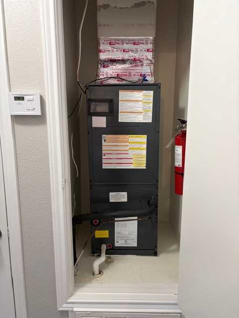 902 S Loop 499- 206 #206 - Photo 6 of 24