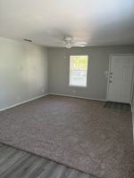 featured image of 902 902 S Loop 499- M-2 #M2