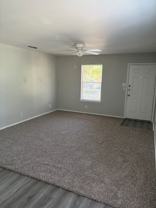 902 902 S Loop 499- M-2 #M2 - Photo 1 of 1