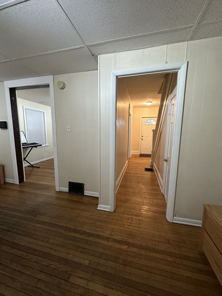 328 Susquehanna St #1 - Photo 3 of 13