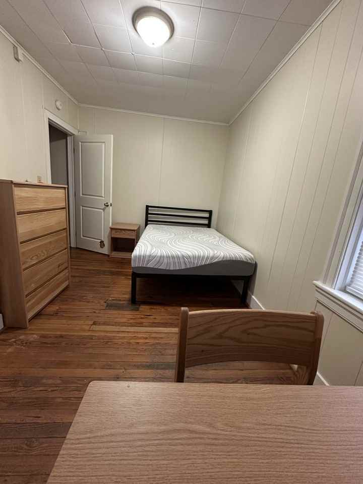 328 Susquehanna St #1 - Photo 7 of 13