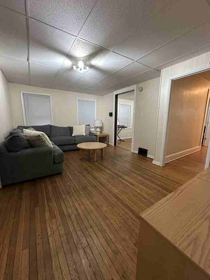 328 Susquehanna St #1 - Photo 5 of 13