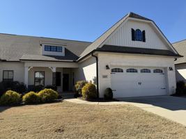 featured image of 445 Legend Oak Way Sw #1