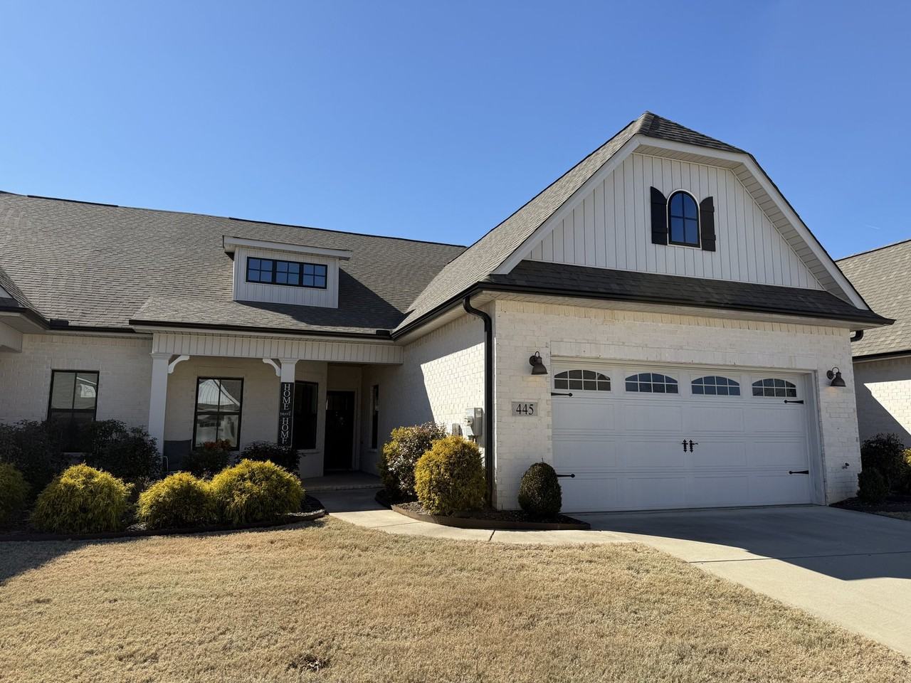 445 Legend Oak Way Sw #1 - Photo 2 of 30