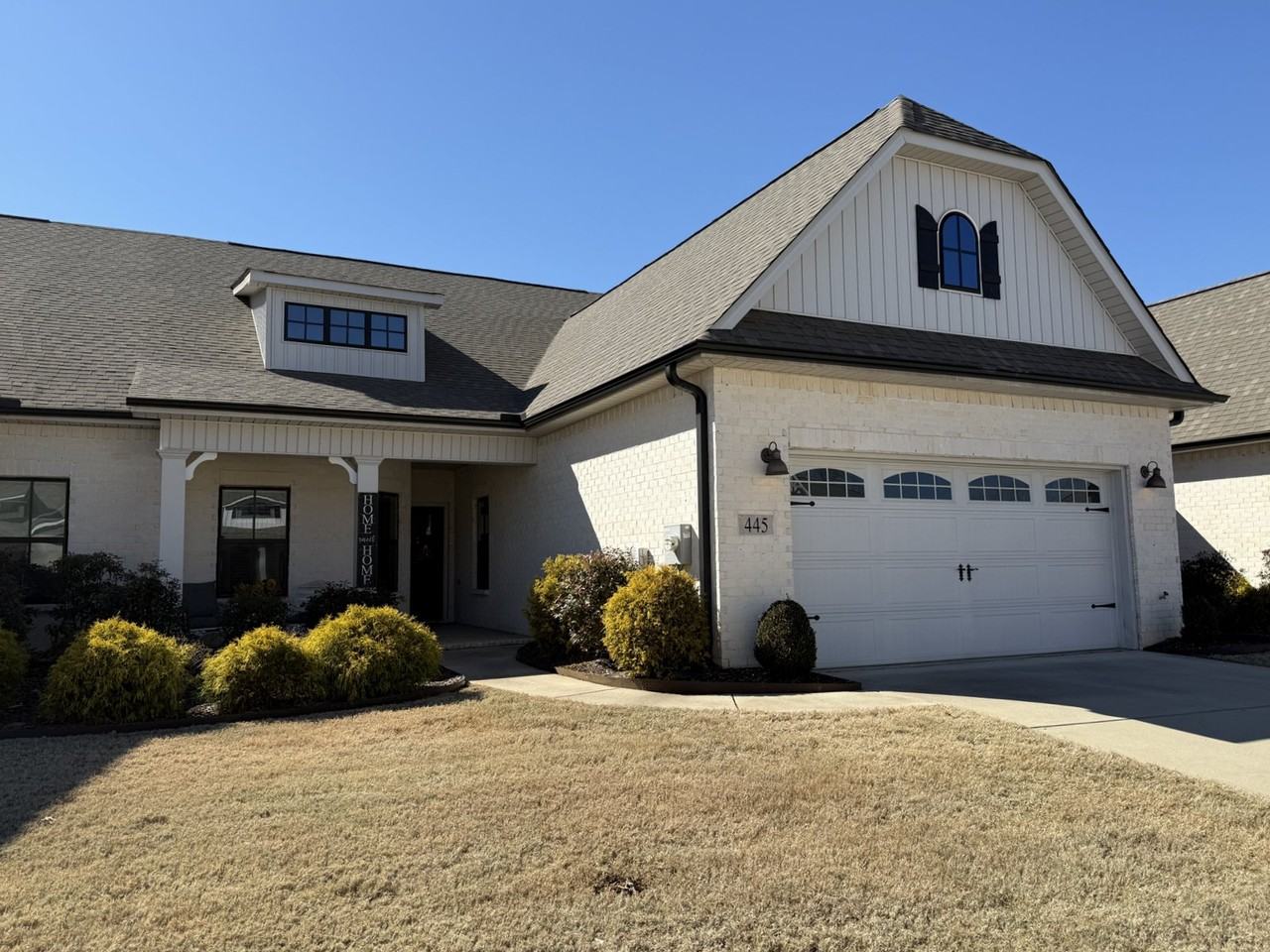 445 Legend Oak Way Sw #1 - Photo 3 of 30