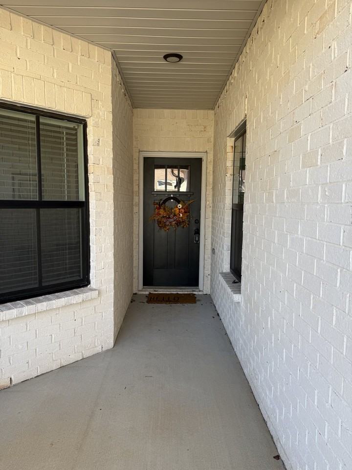 445 Legend Oak Way Sw #1 - Photo 5 of 30