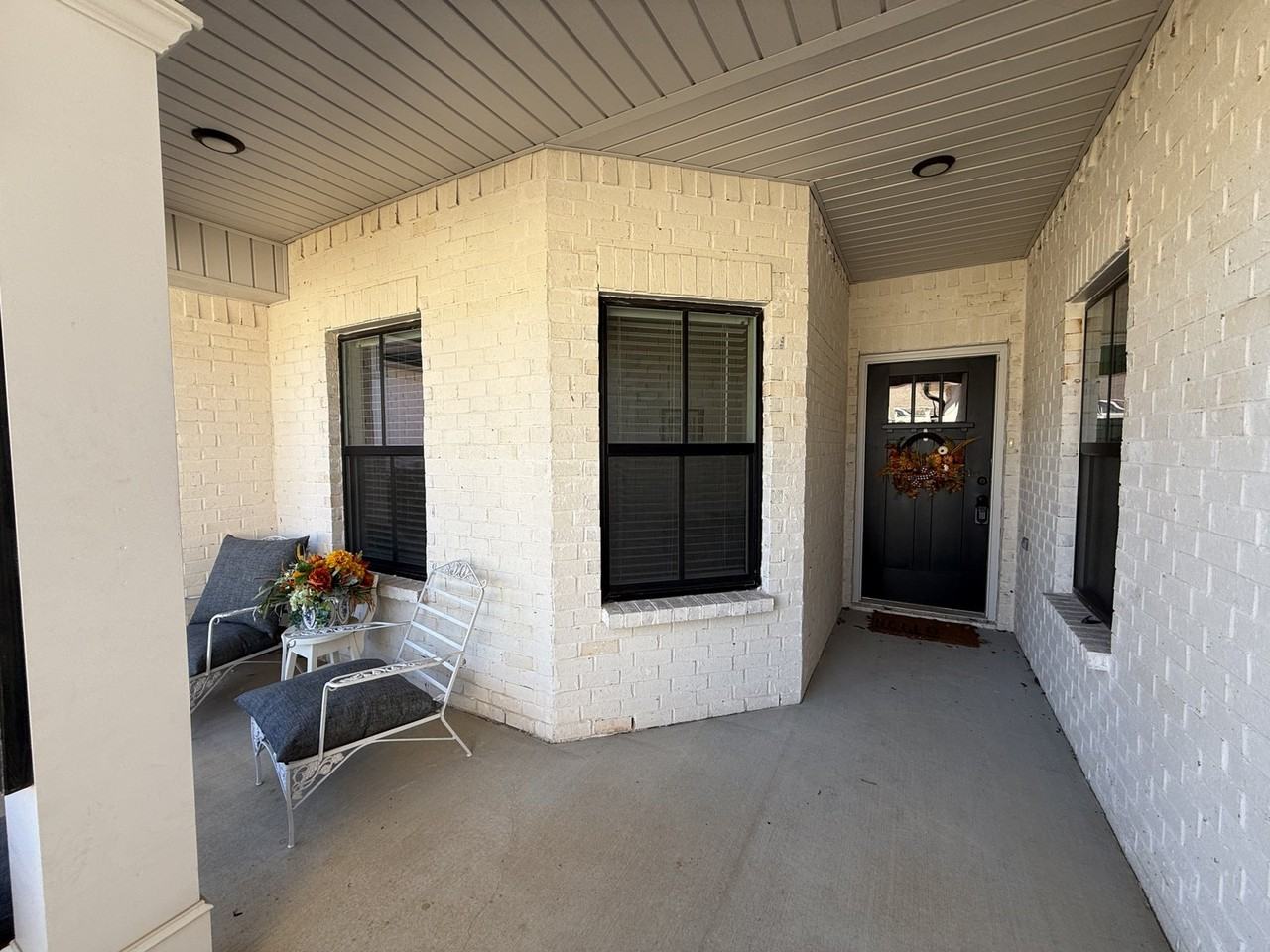 445 Legend Oak Way Sw #1 - Photo 6 of 30