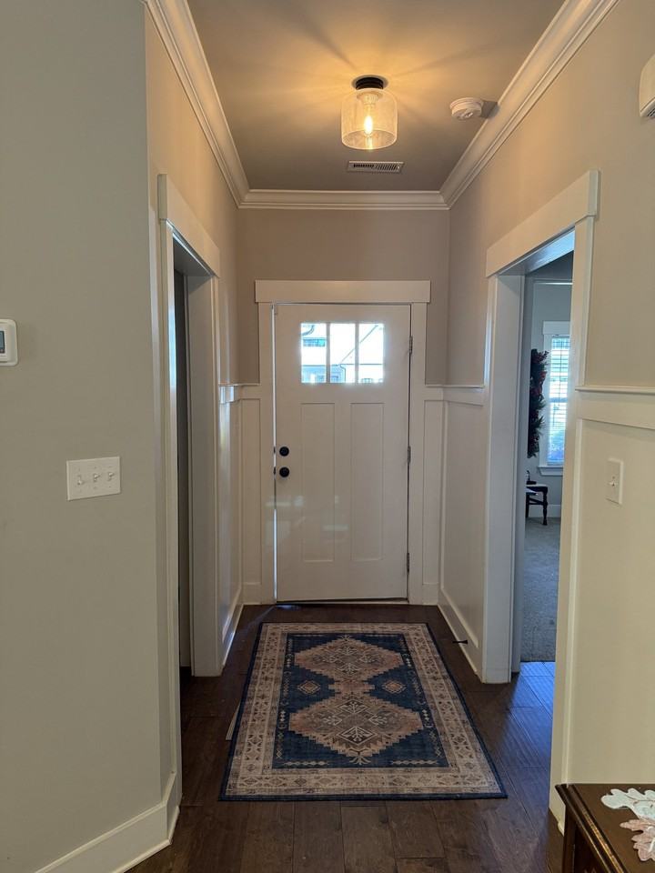 445 Legend Oak Way Sw #1 - Photo 7 of 30