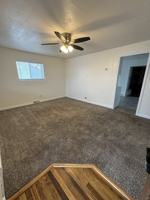 featured image of 359 S 320 W #1