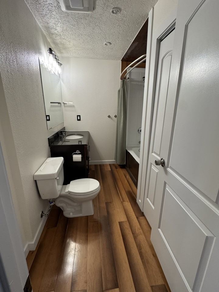 359 S 320 W #1 - Photo 7 of 10