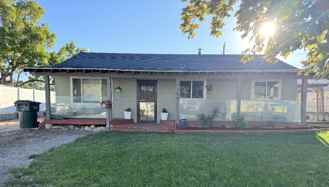 359 S 320 W #1 - Photo 1 of 1