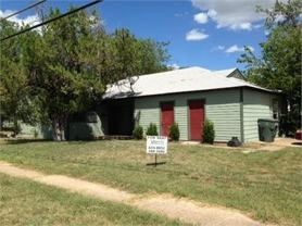 1801 Poage Ave #1 - Photo 1 of 1