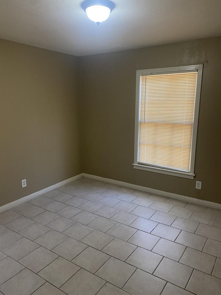 1801 Poage Ave #1 - Photo 6 of 7