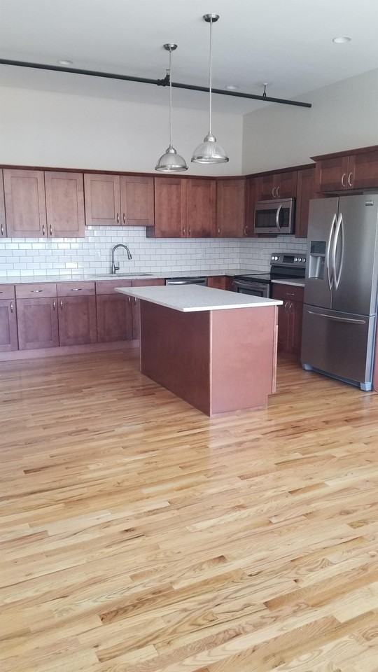 1808 5th Ave #D - Photo 3 of 9