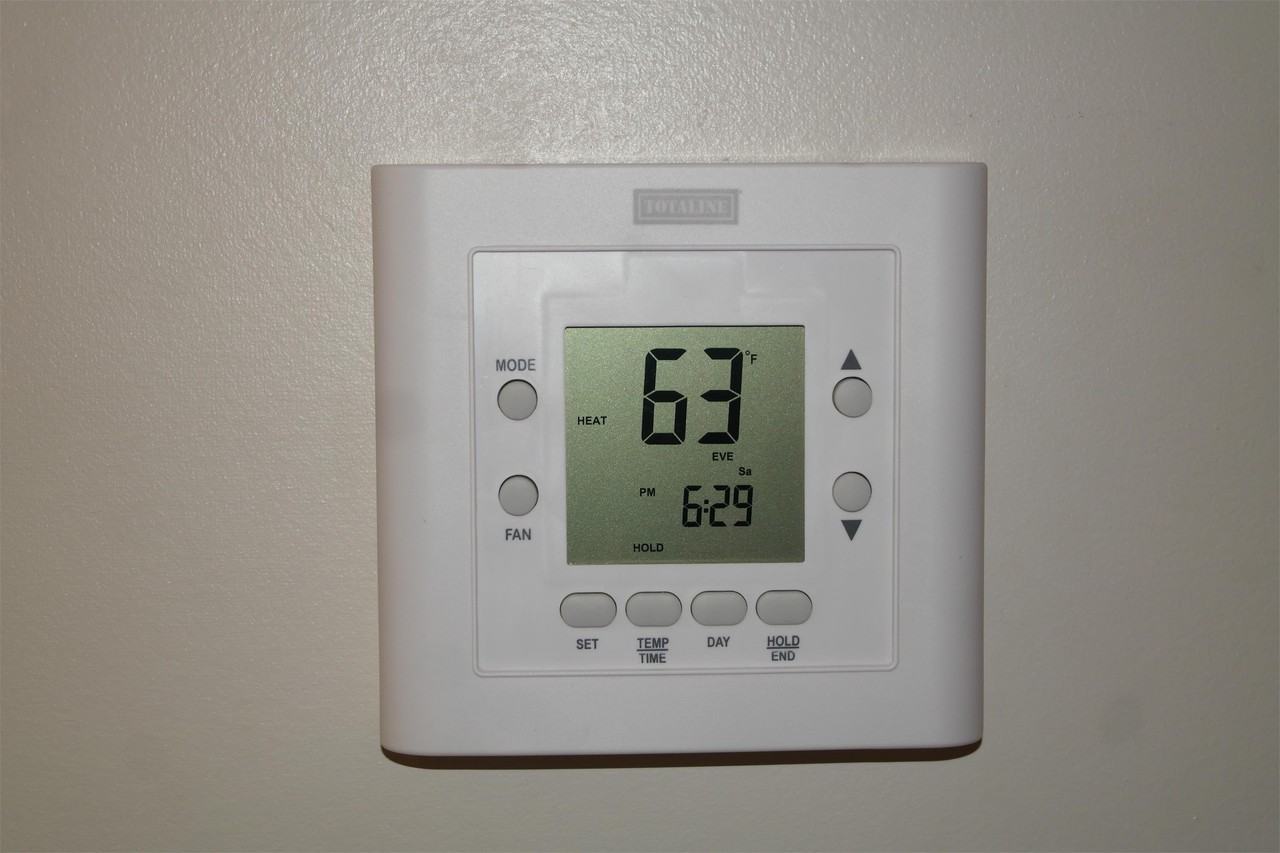 1808 5th Ave #D - Photo 6 of 9