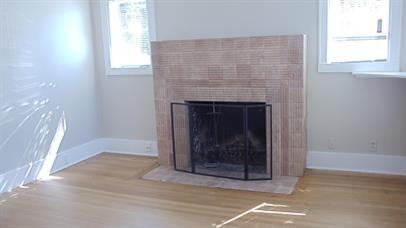 5500 Brooklyn Ave Ne #1 - Photo 4 of 20